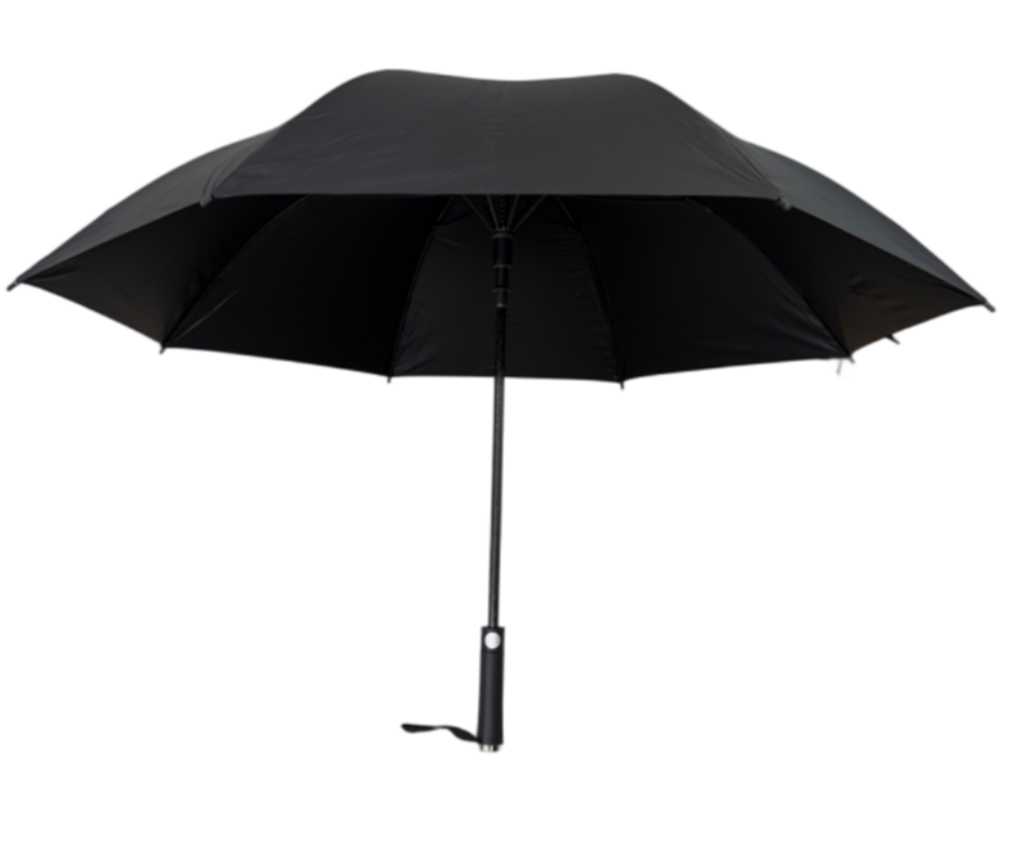 8  27 ߠ z ȫwSL üӹ+Ƥֱ