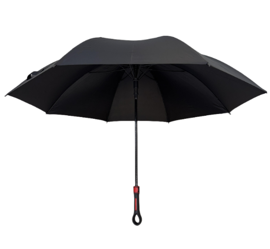 27 ߠ z ȫwS wWֱɑҒ