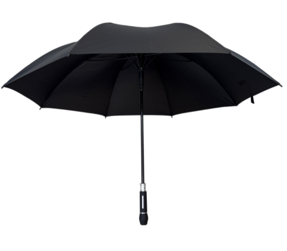 ߠV 70CM*8K z ȫwS|ӡ + ӌOӋ