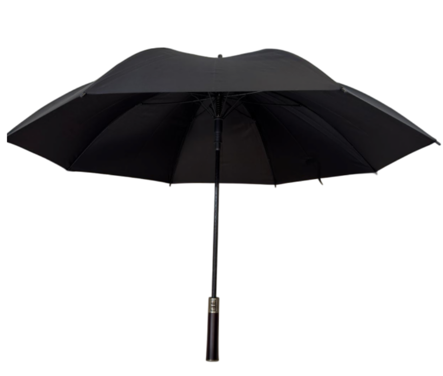 Vߠ㶨 70CM*8K z ȫwSǼ + ӌľֱ * 8K ȫwS ӹOӋ