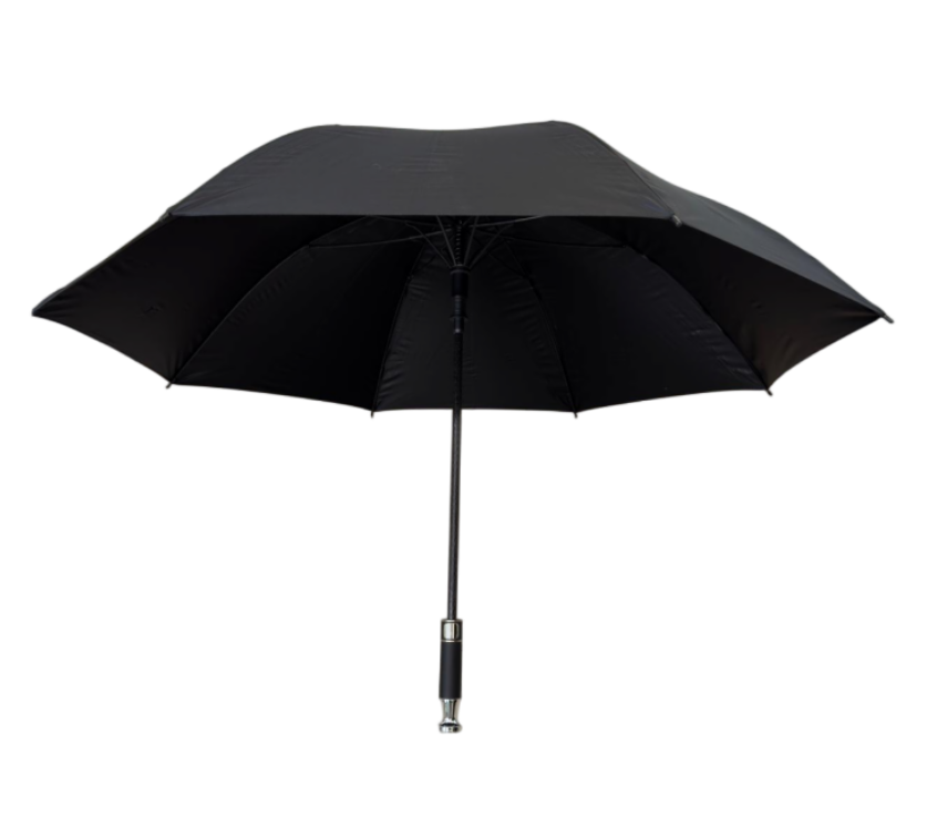 mֱߠ 27  * 8K ȫwS ӹOӋ