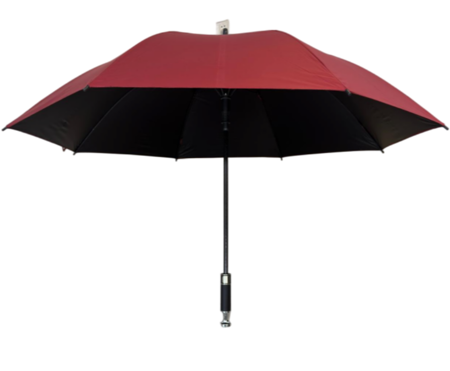 zߠ 70CM*8K + ӹ̂OӋ