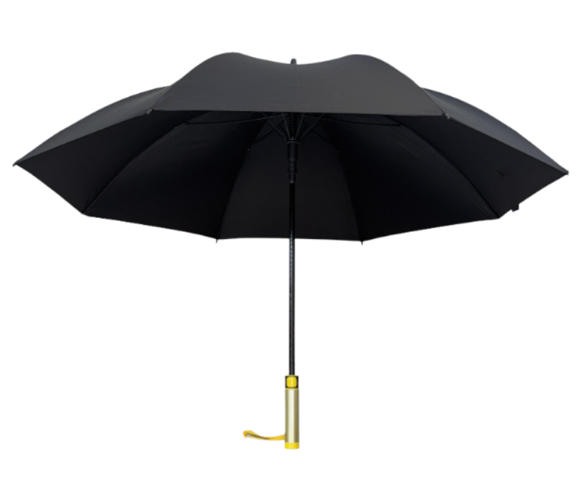 70CM*8K ӌߠ z ȫwSL ӡV