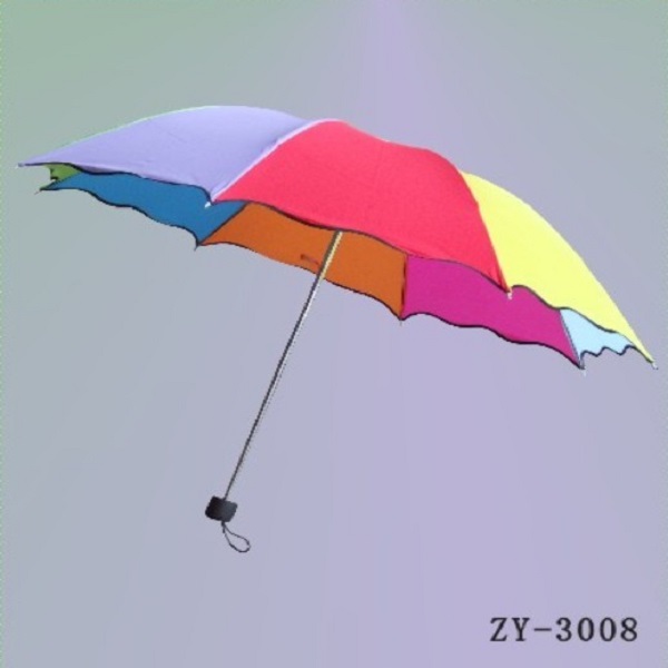 ۯBʺl(f)_۲ʺؑcSֱNöYƷV?zhn)? width=