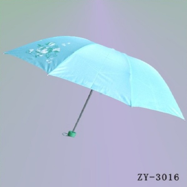 I(y)ۂV?zhn)? width=