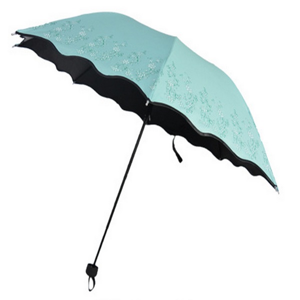 ؑcSl(f)ƷСL(fng)С׻̫ꖂۯB