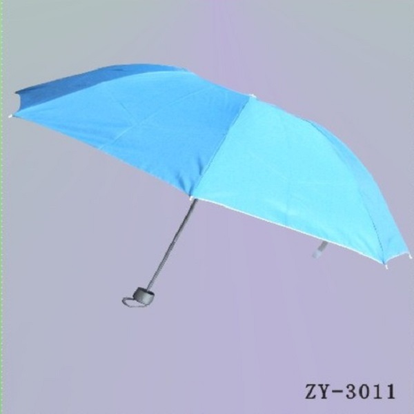 ؑcSۯBöYƷV?zhn)? width=