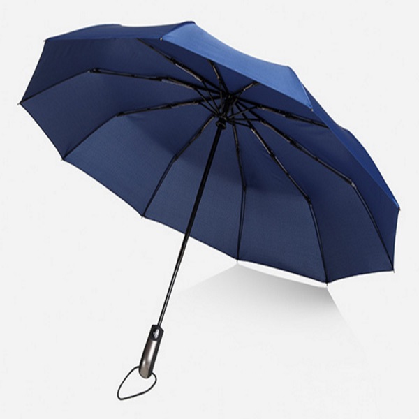 ԄۂVYƷӆֱŪ(w)̫ꖂ