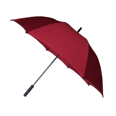 60CM8̄(w)L(fng)ӹ14ӢӴа𲼾߅EVAֱ