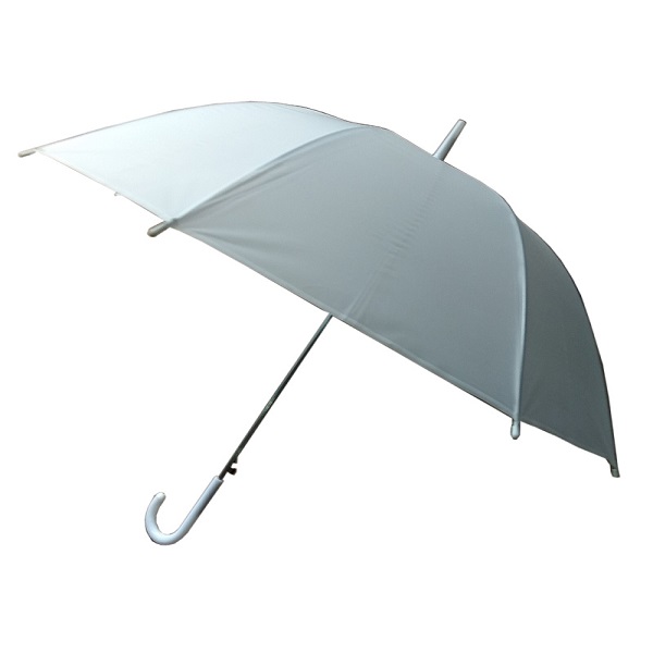 60CMؔh(hun)ֱU @ μo(j)