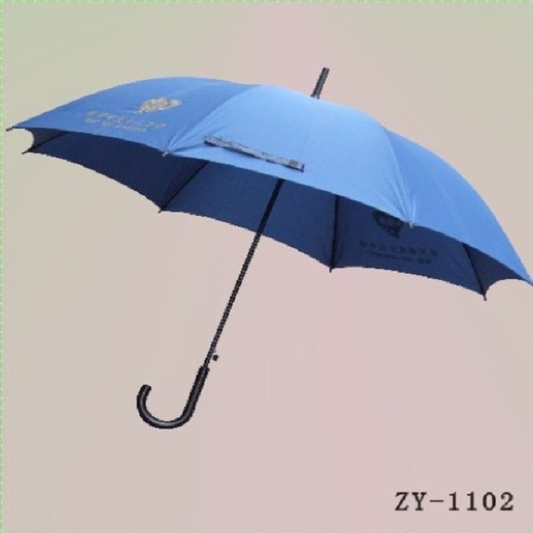 60CMԄ(dng)ֱU(dng)YƷˮϏƶ