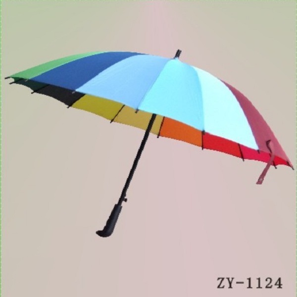 S(chng)ֱN(xio)16K(chung)ʺ L(zhng)Ԅ(dng)L(fng)ֱUYƷV?zhn)㶨?