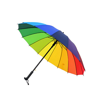 S(chng)ֱN(xio)16K(chung)ʺ L(zhng)Ԅ(dng)L(fng)ֱUYƷV?zhn)㶨? width=