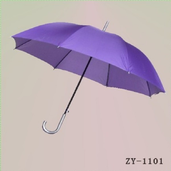 S(chng)ֱN(xio) ؑc YƷֱU23yzL(zhng)