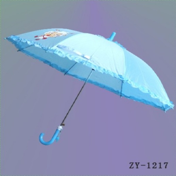 ͯŮͯԄ(dng)ľ߅W(xu)ֱ׃@ؑcl(f)