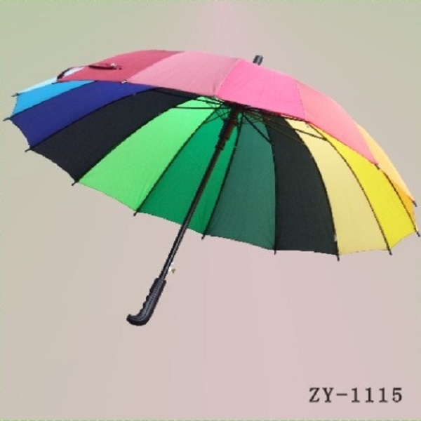 V̫(yng)㶨ƏS(chng)ֱN(xio)ʺֱU