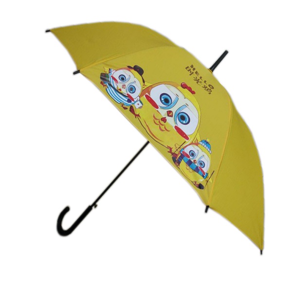 cƿͨDL(zhng)㏝e(yng)