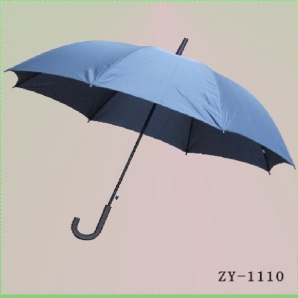 𲼰߅ɫL(zhng)ֱU8㏝