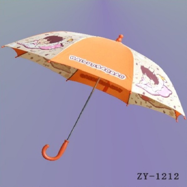 ͯͯŮͯСW(xu)׃@ɐ(i)ͯ㶨