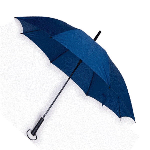 W(xu)УW(xu)JֱֱUV?zhn)̄?w)ƵӴ