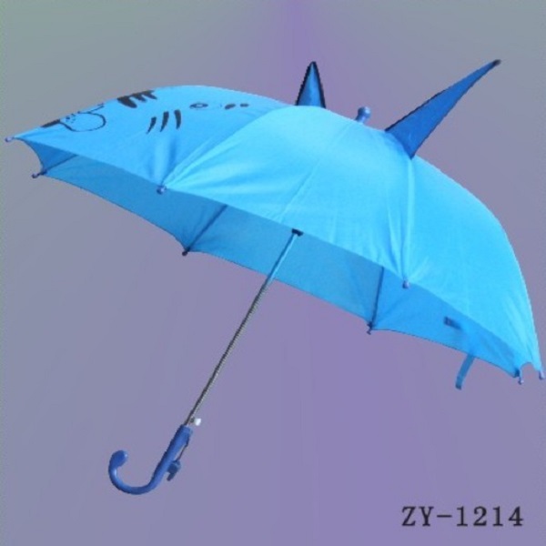 ׃@ɐ(i)ͨͯ(dng)ヺͯ3Dw W(xu)