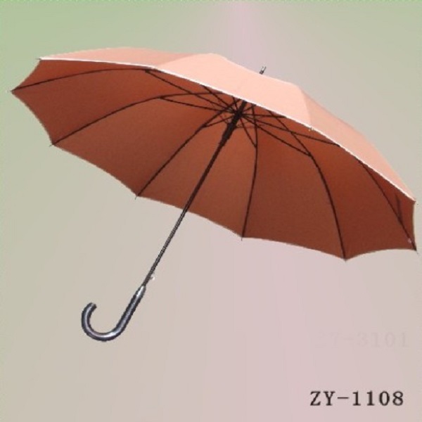 l(f)ߠֱUV?zhn)S(chng)ֱN(xio)