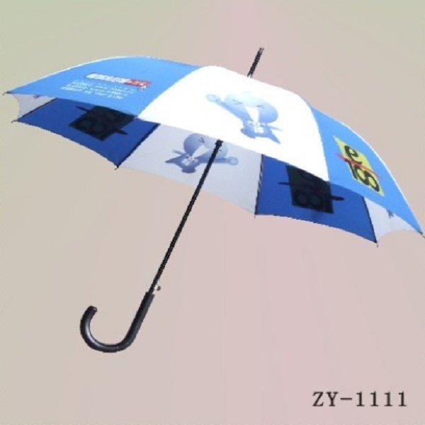 ؑc̄(w)ӴֱLƵӡYƷV?zhn)? width=