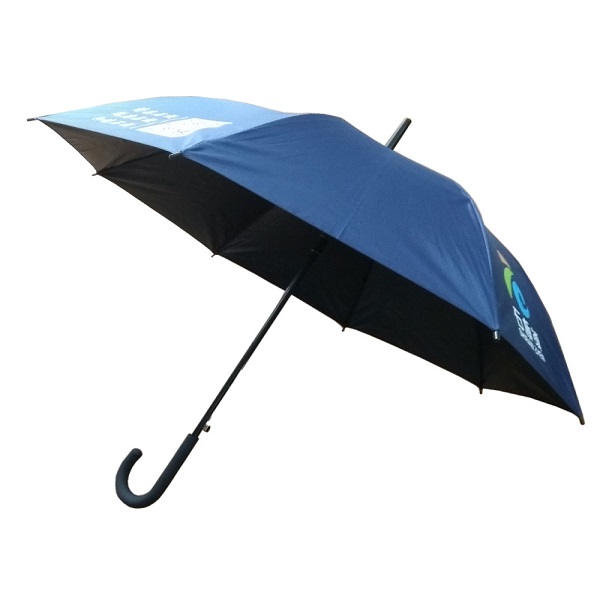 ؑcֱUYƷV㏝ߠwSL̄(w)