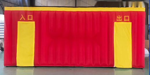 Ȟ(zi)⎤ָ]t(y)l(wi)߸x