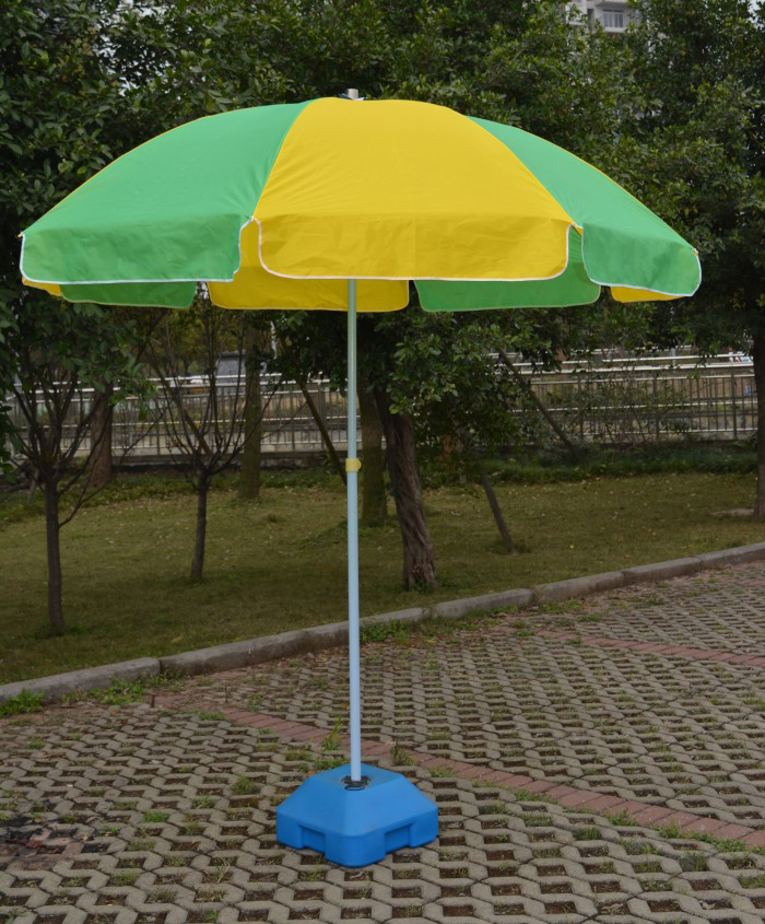 SֱN(yng)̫(yng)V掤